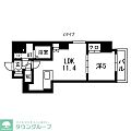 TRADIS秋葉原11階23.5万円