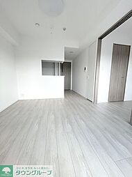S-RESIDENCE押上Clair 2LDKの写真