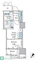 HARUMIFLAGPARKVILLAGEA棟2階15.0万円