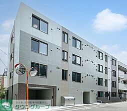 16 / 36