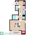 A'Pexガーデン4階9.9万円