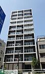 東京都墨田区石原1丁目31-10：物件画像／株式会社タウンハウジング東京　タウンハウジング錦糸町店