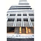 東京都墨田区菊川2丁目：物件画像／株式会社タウンハウジング東京　タウンハウジング錦糸町店