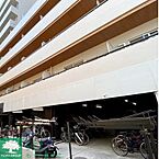 東京都大田区蒲田4丁目20-9：物件画像／株式会社タウンハウジング東京　タウンハウジング　渋谷明治通店