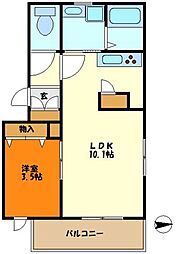 武蔵小杉駅 11.2万円