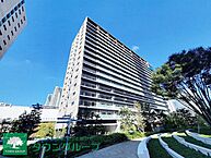 東京都中央区晴海5丁目3-2：物件画像／株式会社タウンハウジング東京　タウンハウジング　浜松町店