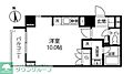 ROPPONGISEVEN3階17.8万円