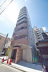 メイクスデザイン門前仲町GROVE