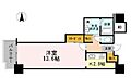 品川シーサイドビュータワー112階15.5万円