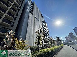 ルフォンプログレ門前仲町プレミア