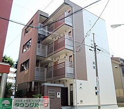 クレイノゆうり