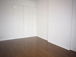 パークアクシス豊洲 13階2LDKのリビング/ダイニング