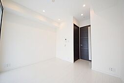 コンフォリア三田ＥＡＳＴ 13階2Kのリビング/ダイニング