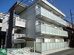 レオネクストＮＩＫＩ