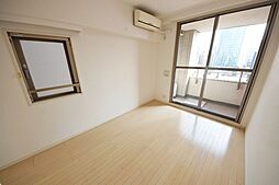 HF南麻布レジデンス 9階1Kのリビング/ダイニング