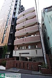 サンテミリオン三田