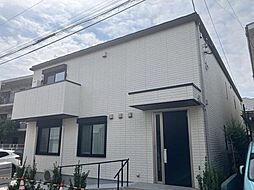 エンジェルK　等々力