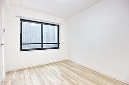 JASPER Komazawadaigaku 3階1Kのリビング/ダイニング