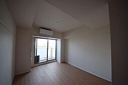 プラウドフラット門前仲町V 5階1Kのリビング/ダイニング