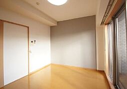 レジデンス門前仲町 2階1Kのリビング/ダイニング