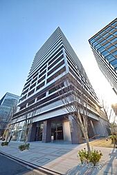 ルミレイス豊洲