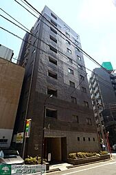 パレステュディオ　ドルチェ　日本橋イースト