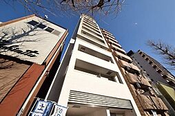 ヴァレンティア麻布