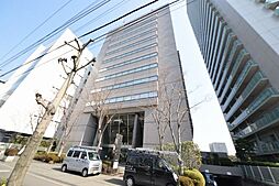 サウスポート品川レジデンス