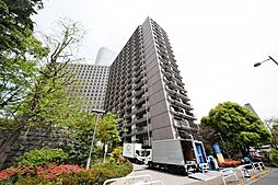 六本木ビュータワー