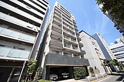 エスリード芝浦ベイサイド