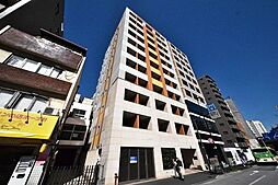 HF南麻布レジデンス