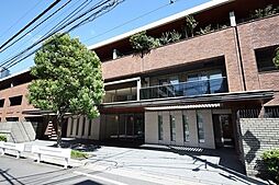 麻布第一マンションズ