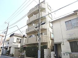 メゾン・クラッソ