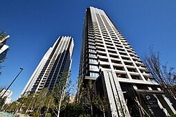 ＢｒｉｌｌｉａＴｏｗｅｒｓ目黒サウスレジデンス