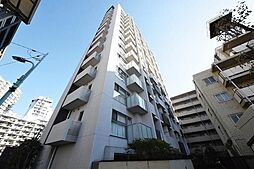 ベルファース目黒