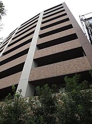 アーバネックス戸越銀座