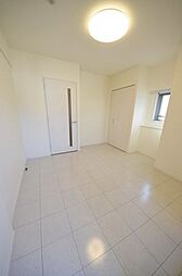 セジョリ大崎 6階1Kのリビング/ダイニング