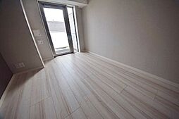 ＳＵＮＲＩＳＥ　ＯＭＯＲＩ 9階1Kのリビング/ダイニング