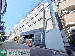 エスケーイリス