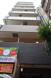 レジデンス大森