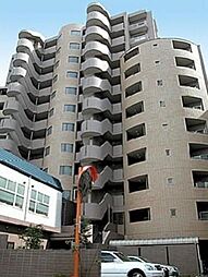 メゾン・シャルム