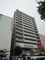 ドゥーエ西大島II