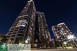 スカイズタワー&ガーデン