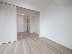 PREMIUMCUBE亀戸 9階2Kのリビング/ダイニング