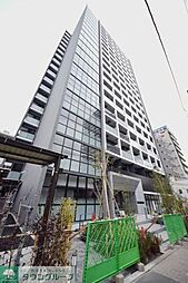 ＢＬＥＳＳ亀戸(ブレスカメイド)