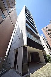 SKナインティ門前仲町