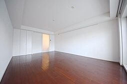 willDo清澄 2階1Kのリビング/ダイニング