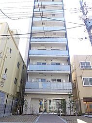 ウェンディ両国