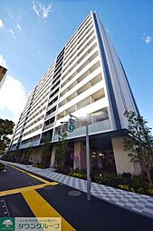 ウエリスアーバン水天宮前