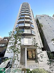 ザ・パークハビオ亀戸